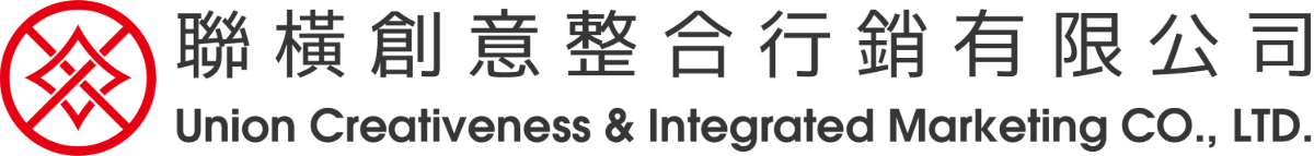 Union Creativeness & Integrated Marketing